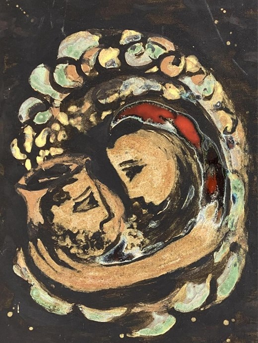 تئودور بروس آکشنرز اند والیورز