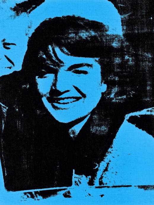 کریستیز نیویورک