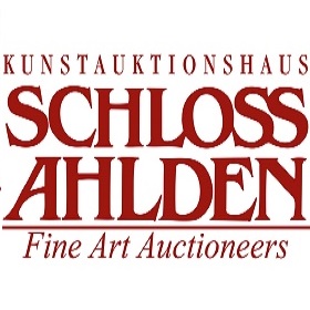 Schloss Ahlden GmbH