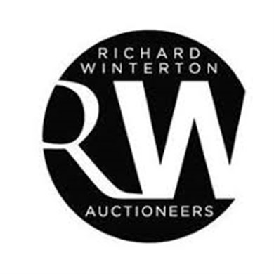 Richard Winterton Auctioneers