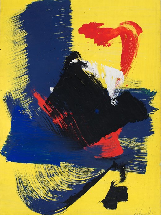 Bonhams Cornette De Saint Cyr Paris