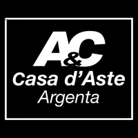 A&C Casa d'Aste - Arte & Cornici