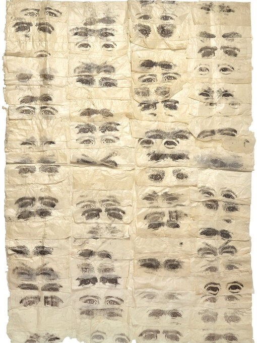 حراج هیندمن فیلادلفیا