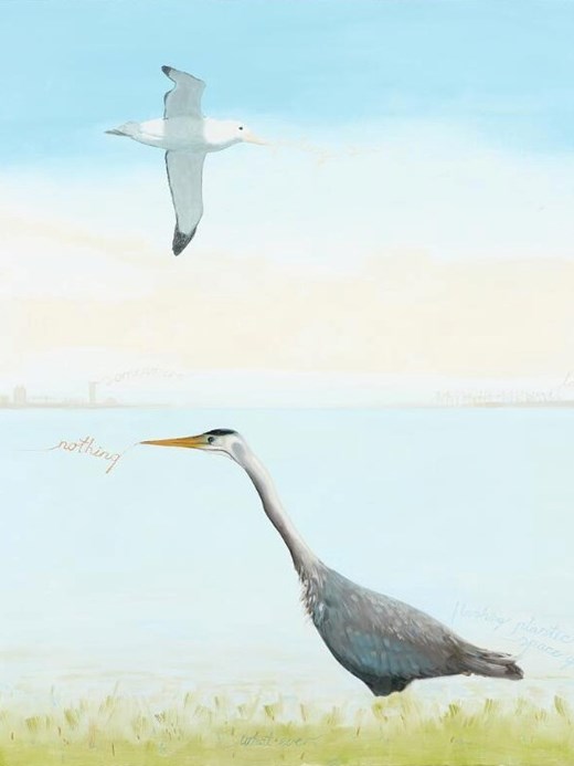 برونو راسموسن