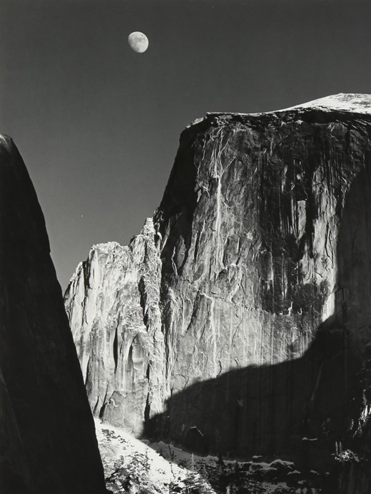 چیسویک آکشن