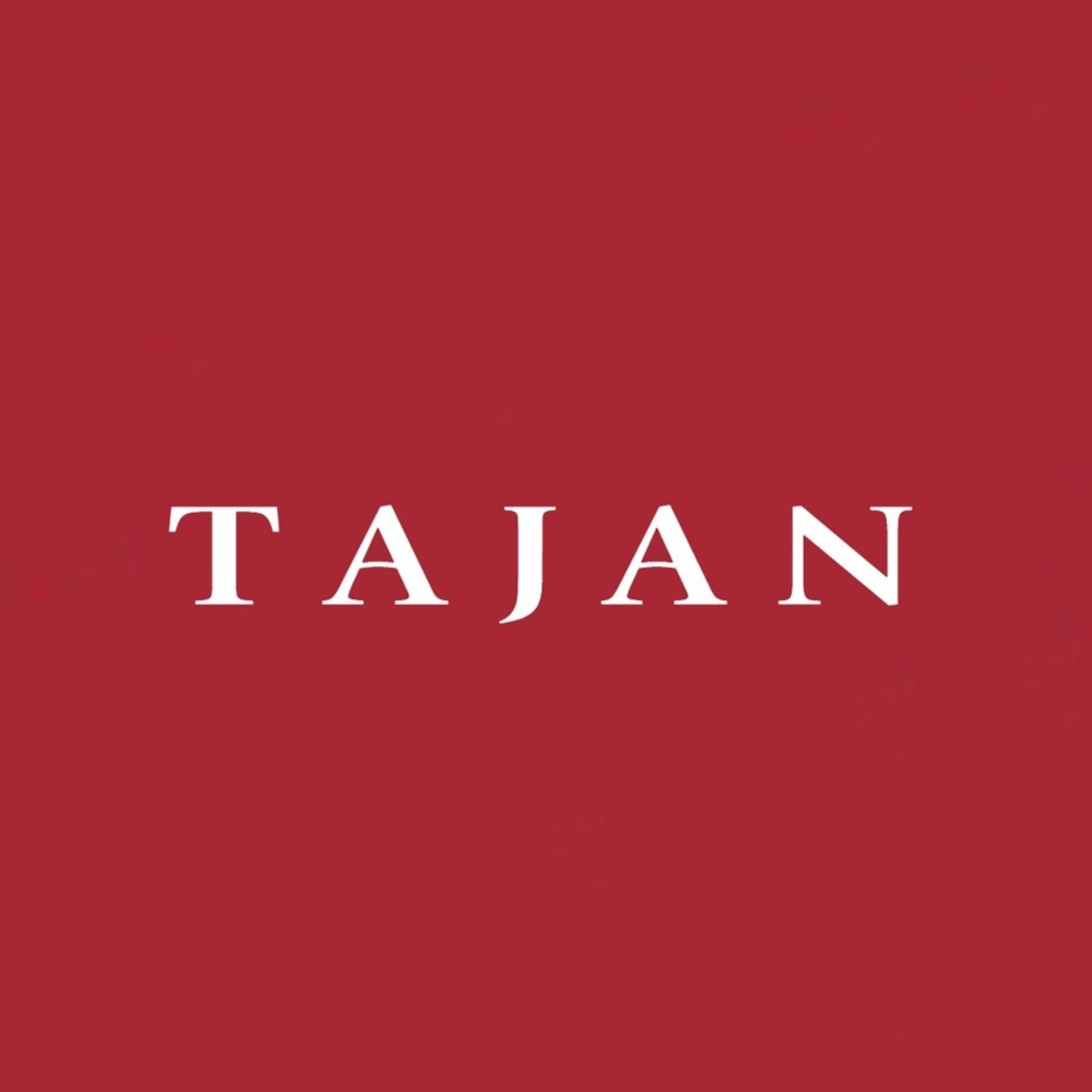Tajan Auction
