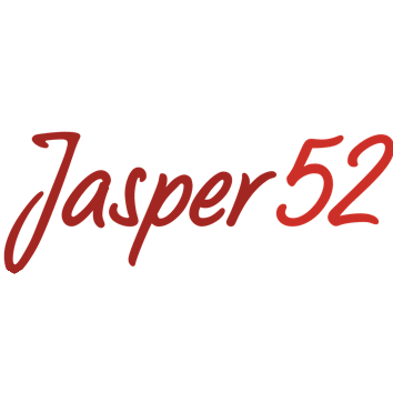 Jasper 52