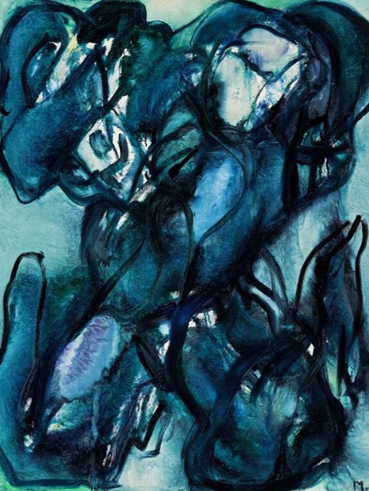 برونو راسموسن