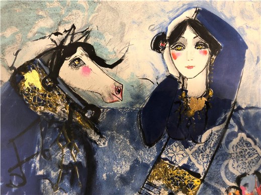 آکشن تی.جی.پی. 