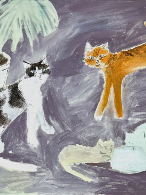 ساتبیز هنگ کنگ