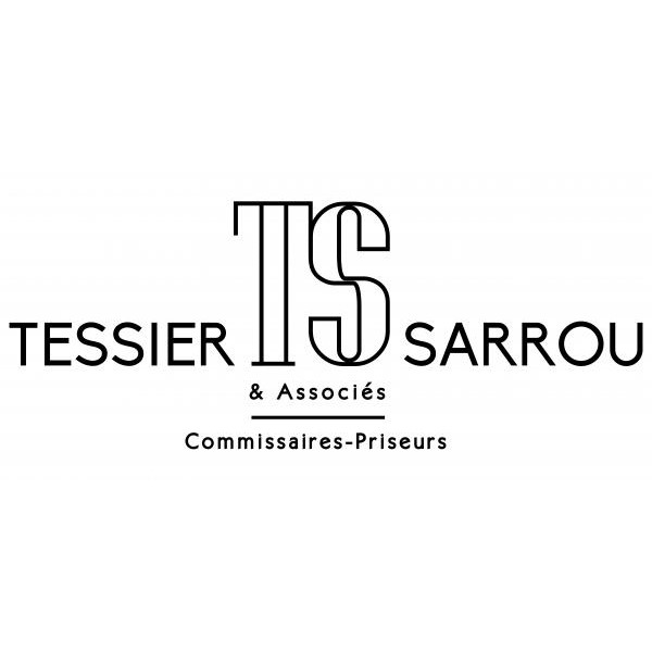 Tessier-Sarrou and Associés 