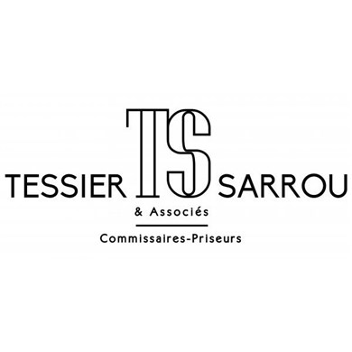Tessier-Sarrou and Associés 