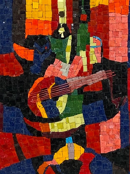 وست‌پورت آکشن