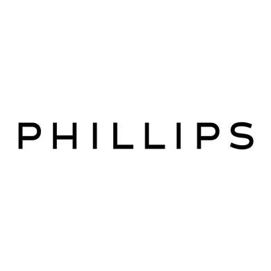 Phillips New York