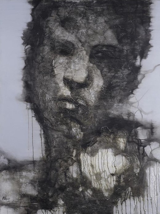 کلارز آکشن گالری