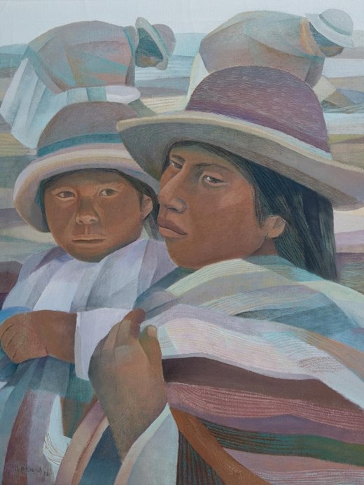 حراج اندرو جونز