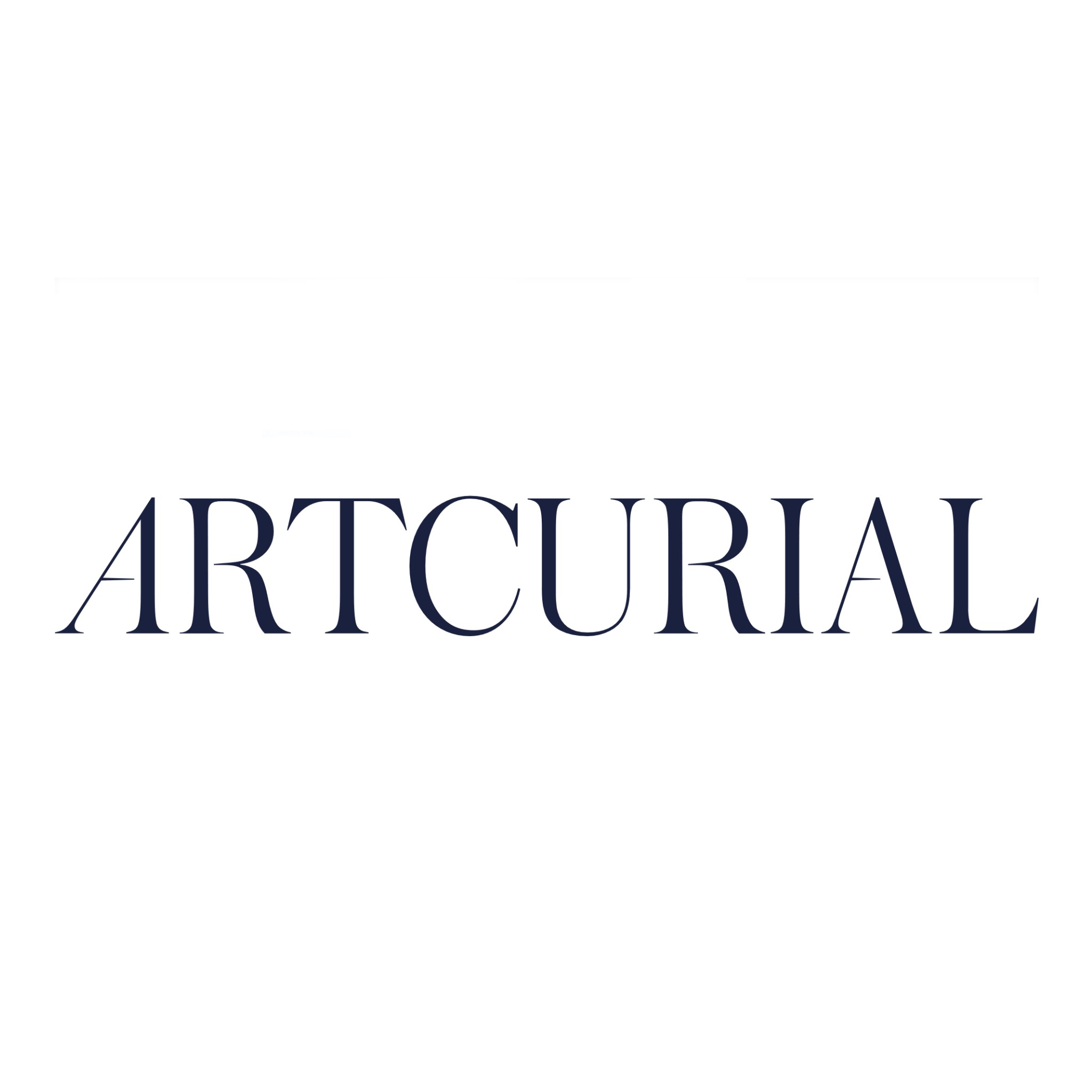 Artcurial
