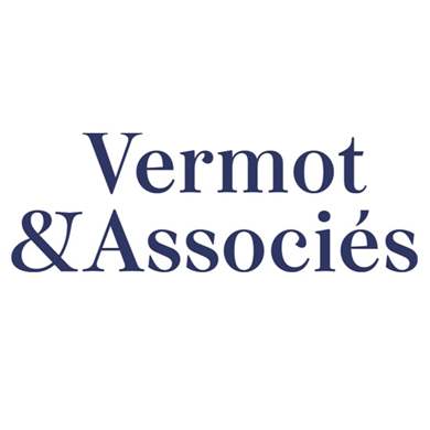 Vermot and Associés