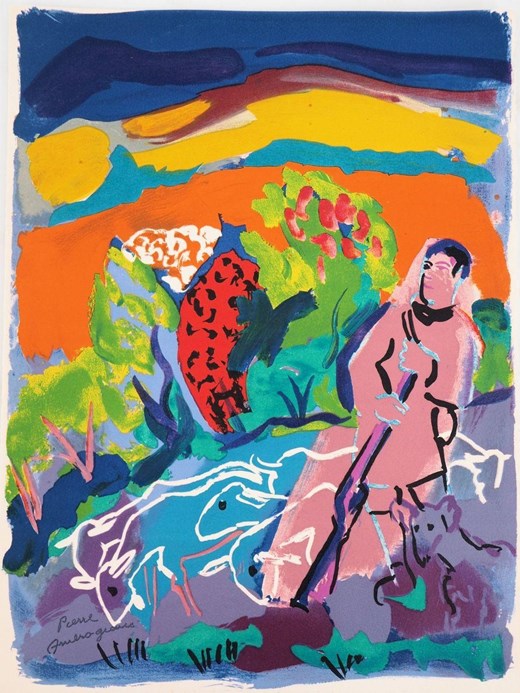 آکشن تی.جی.پی. 