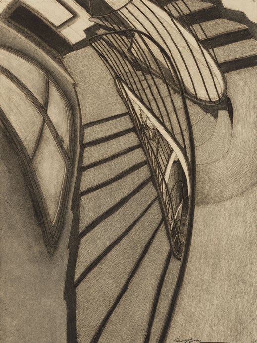 Bonhams Cornette De Saint Cyr Paris