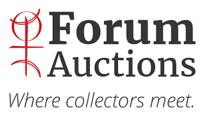 Forum Auctions