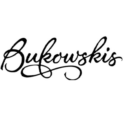 Bukowskis
