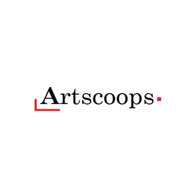 Artscoops Online