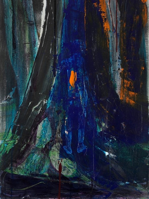 کریستیز هنگ کنگ