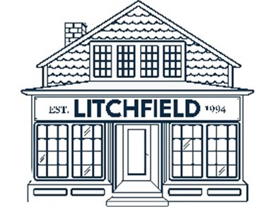 Litchfield Auctions