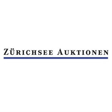 Zurichsee Auction 