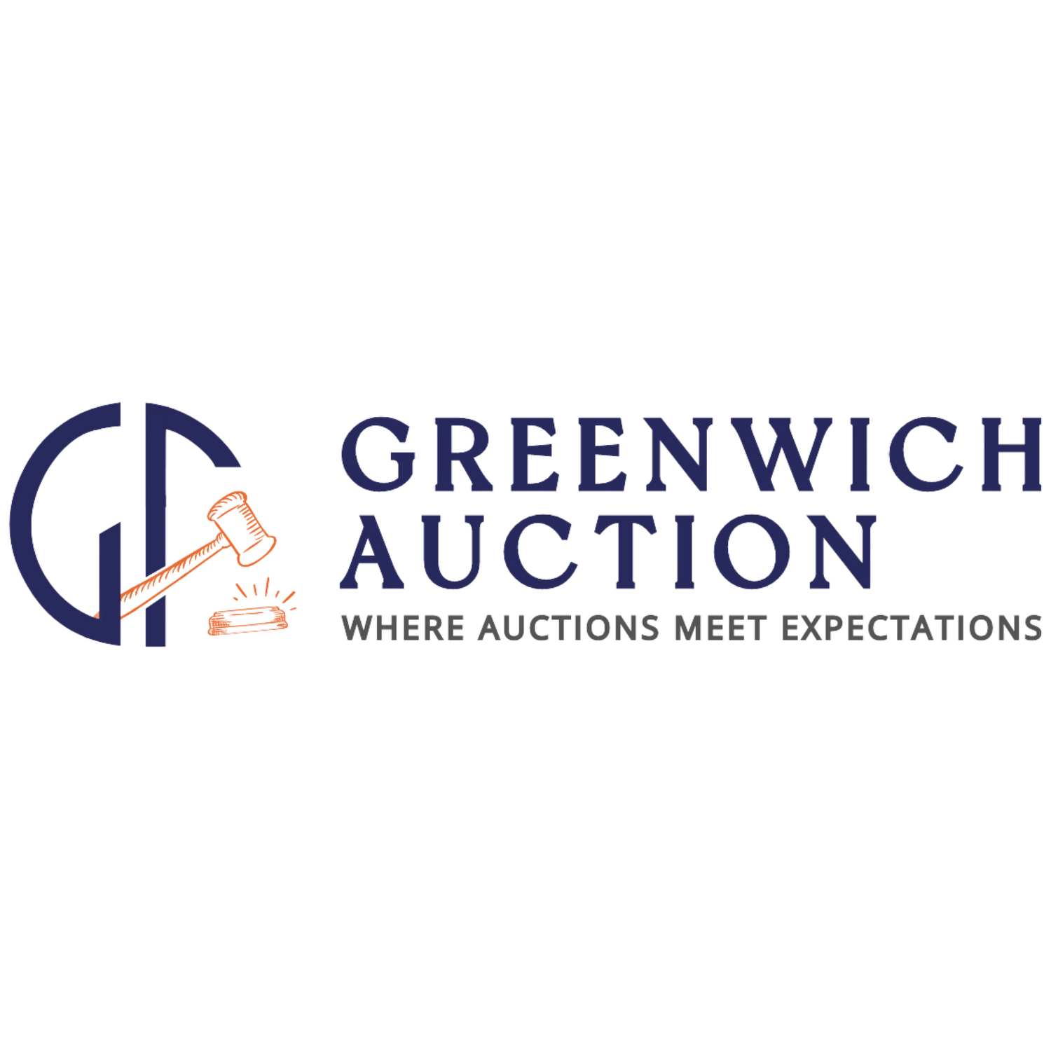 Greenwich Auction