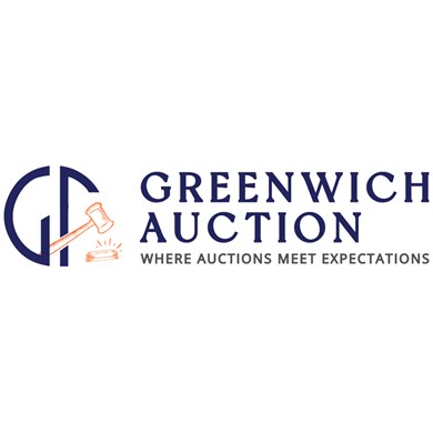 حراج گرینویچ