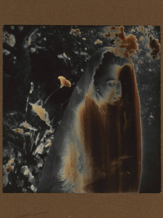 Los Angeles Modern Auctions LAMA