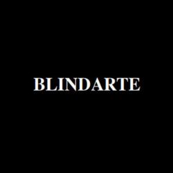 Blindarte