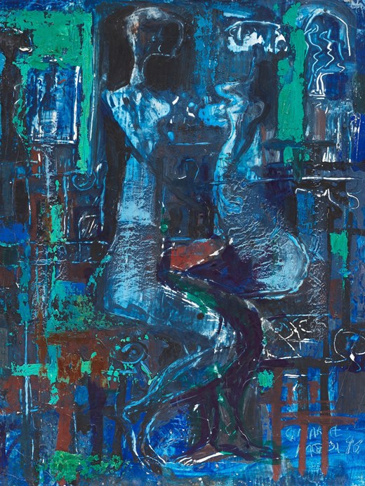 Bonhams Online