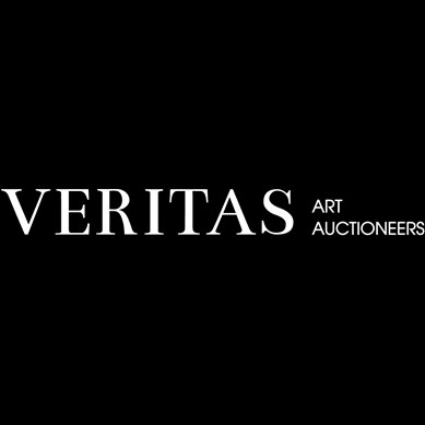 حراجی هنر وریتاس