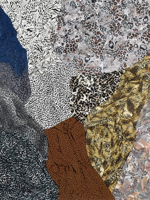 ساتبیز لندن