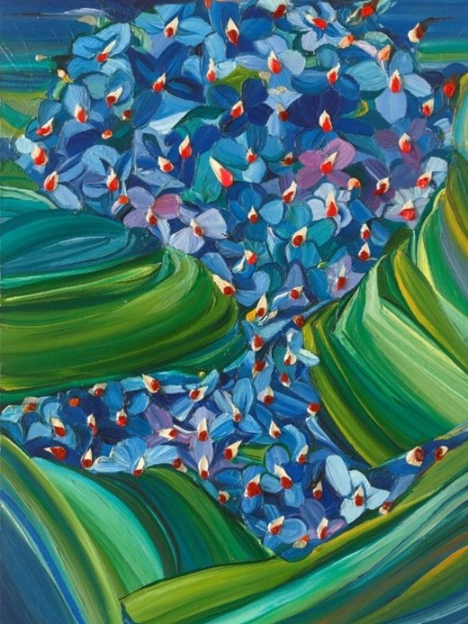 Christie's Online
