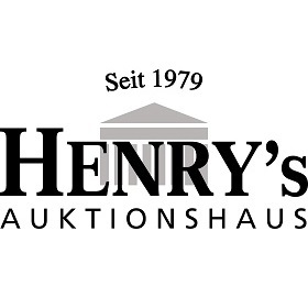 Henry's
