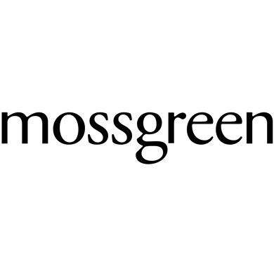 Mossgreen Auction