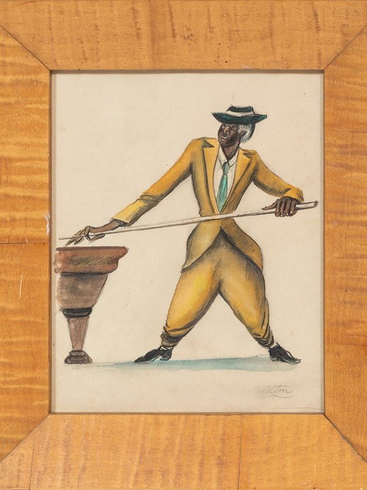 Neal Auction Company