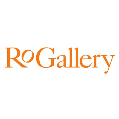 Ro Gallery