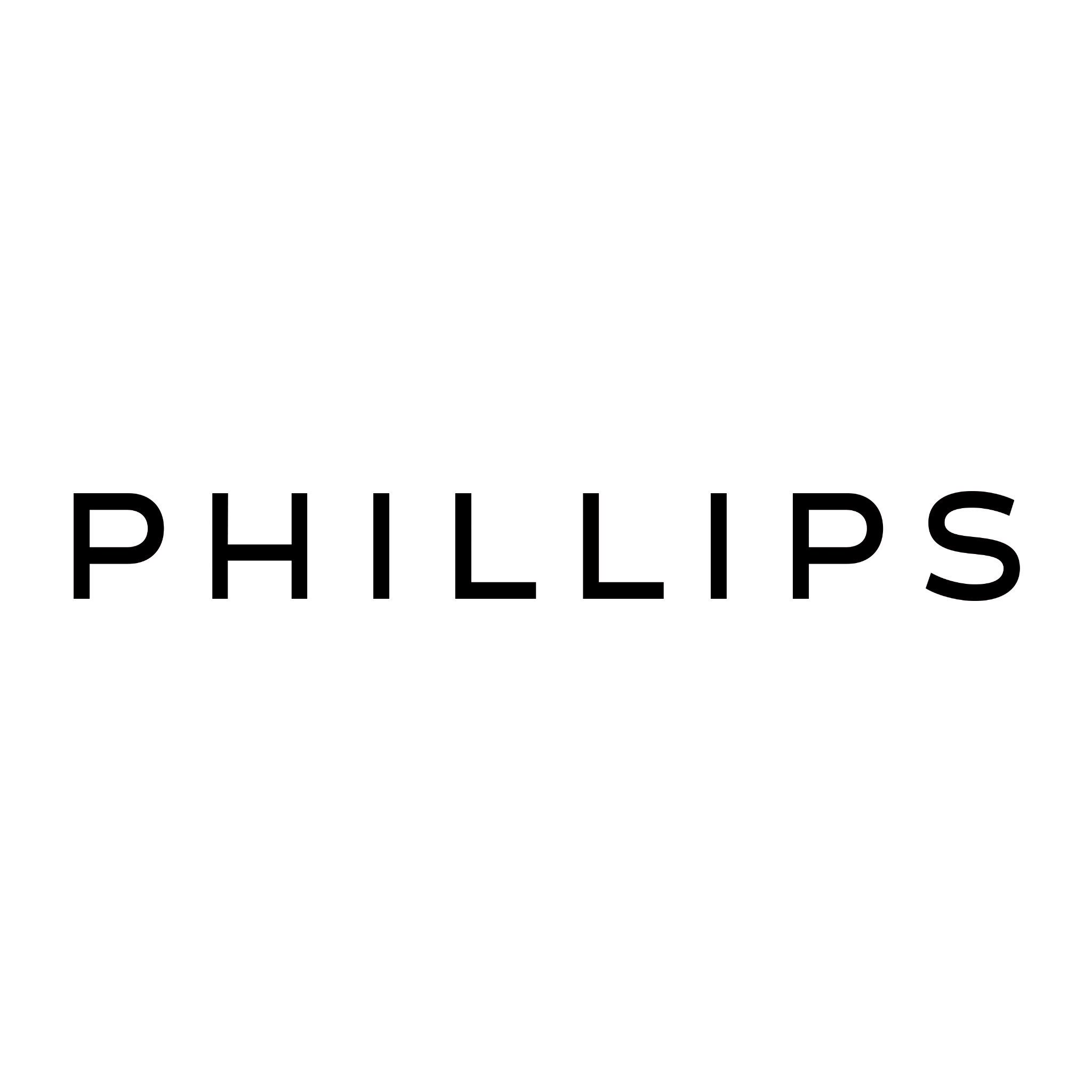 Phillips Online