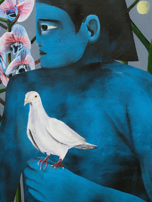 فیلیپس لندن