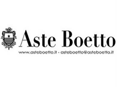 Aste Boetto SRL