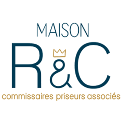 Maison R and C