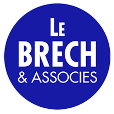 Le Brech and Assoies