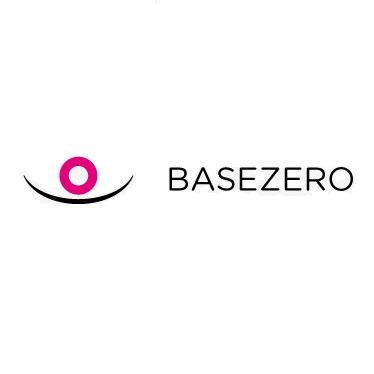 Basezero Casa d'Aste