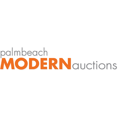 Palm Beach Modern Auctions