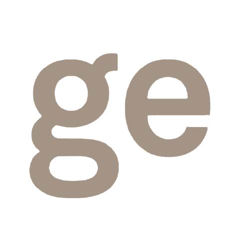 Geneve Enchères